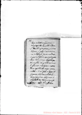 Fotogramma E 9