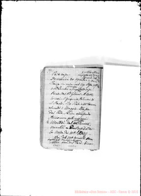 Fotogramma E 11