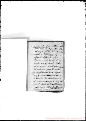 Fotogramma E 12
