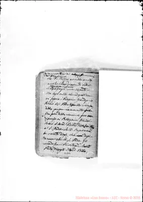 Fotogramma A 1
