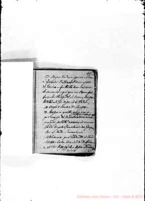 Fotogramma A 2