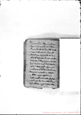 Fotogramma A 3