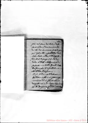 Fotogramma A 4