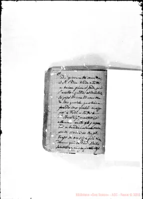 Fotogramma A 5