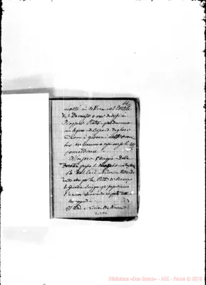 Fotogramma A 6