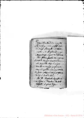 Fotogramma A 9