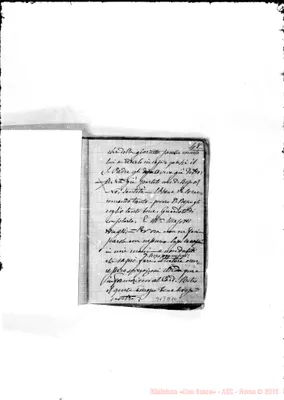 Fotogramma A 10