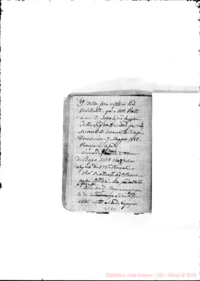 Fotogramma A 11