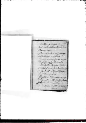 Fotogramma A 12