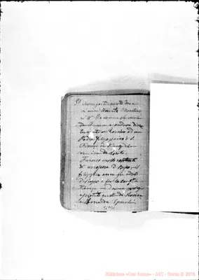 Fotogramma B 1