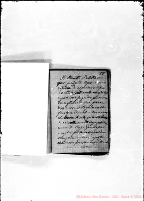 Fotogramma B 2