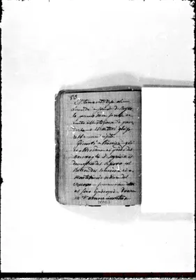 Fotogramma B 3