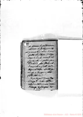Fotogramma B 5
