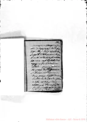 Fotogramma B 6