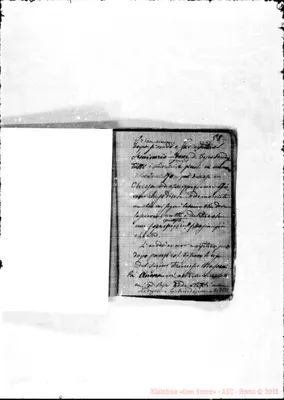 Fotogramma B 8
