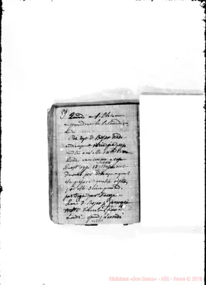 Fotogramma B 9