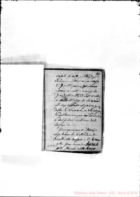 Fotogramma B 10