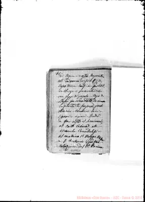 Fotogramma B 11