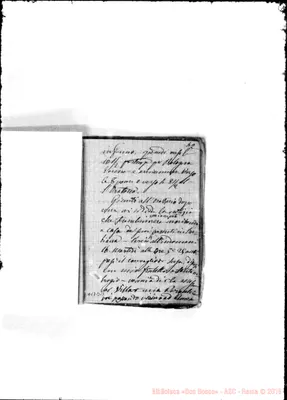 Fotogramma B 12
