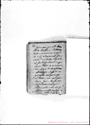 Fotogramma C 1