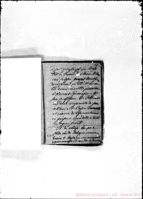 Fotogramma C 2