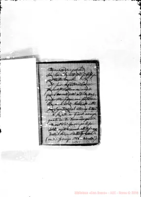 Fotogramma C 5