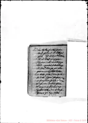 Fotogramma C 8