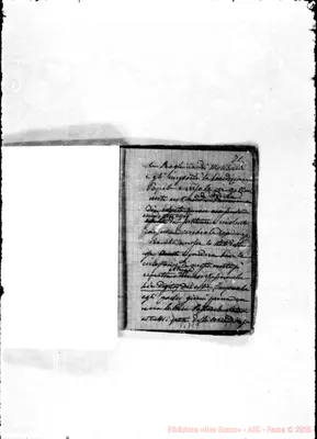Fotogramma C 9