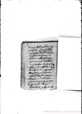 Fotogramma C 10