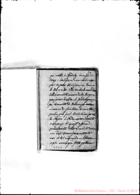 Fotogramma C 11