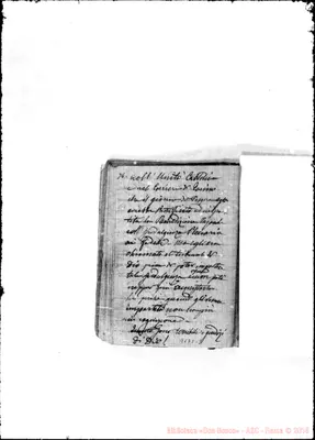 Fotogramma C 12