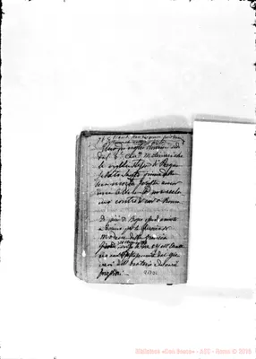 Fotogramma D 2