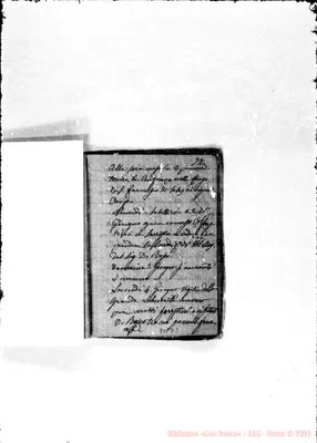 Fotogramma D 3