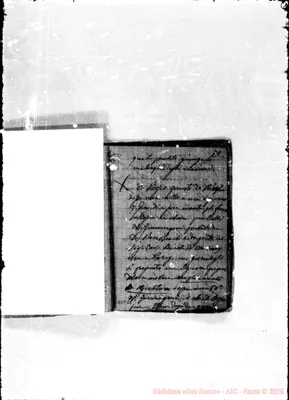 Fotogramma D 5