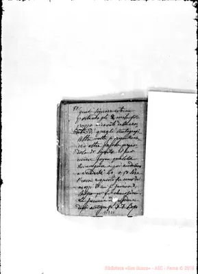Fotogramma D 6