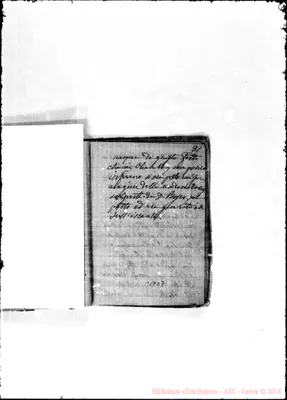 Fotogramma D 7