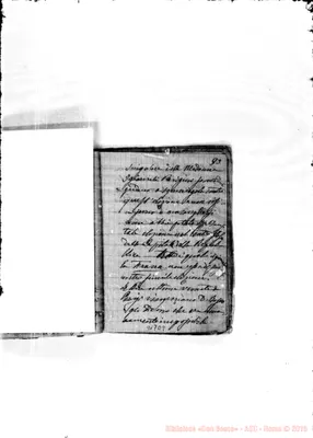 Fotogramma D 9