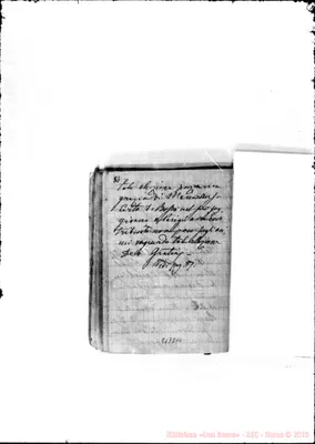 Fotogramma D 10