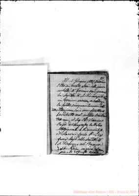 Fotogramma D 11
