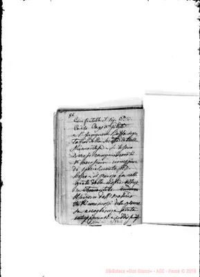 Fotogramma D 12