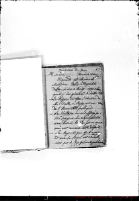 Fotogramma E 1