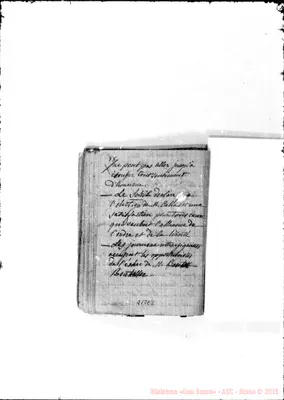 Fotogramma E 2