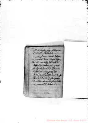 Fotogramma E 4