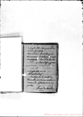 Fotogramma E 5
