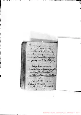 Fotogramma E 6