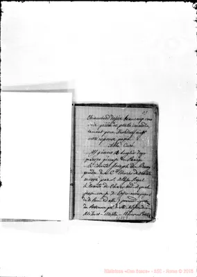 Fotogramma E 7