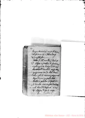 Fotogramma E 8
