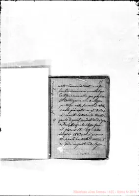 Fotogramma E 9