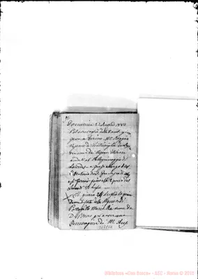 Fotogramma E 10