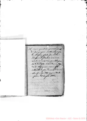 Fotogramma E 11